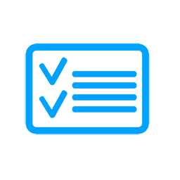 Временная Прописка в Фрязино Временная Регистрация в Фрязино